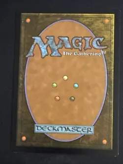 1x Doom Weaver (034) Innistrad: Crimson Vow Commander LP MTG Magic x1 MKE - Image 2