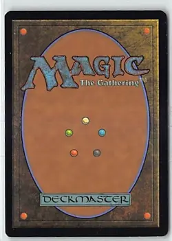 Magic the Gathering Modern Horizons Non Foil Common #7/254 Ephemerate - Image 2