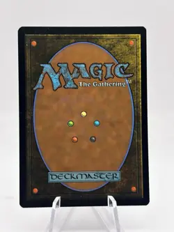 K'rrik, Son of Yawgmoth 0365 Borderless Modern Horizons 3 MH3 MTG NM - Image 2