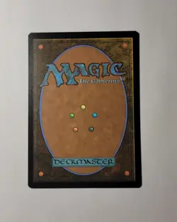 Roaming Throne The Lost Caverns of Ixalan Regular - Image 2