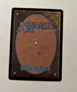 MTG Tarkir Dragonstorm SHOWCASE R Sarkhan, Dragon Ascendant #0302 Foil NM - Image 4