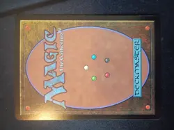 Bloom Tender (Showcase) Special Guests Foil - Image 2