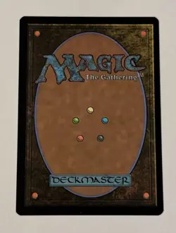 MTG Vito, Fanatic of Aclazotz - The Lost Caverns Of Ixalan LP - Image 2