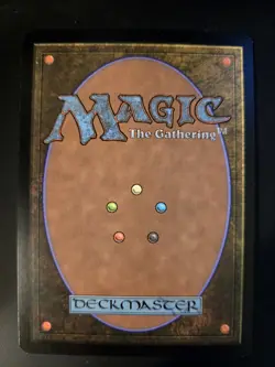 Mind Grind NM Gatecrash MTG FREE SHIPPING - Image 2