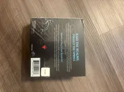 Magic: The Gathering Kaldheim - Collector Booster Display Box - Kaldheim KHM MTG 630509921768 - Image 2