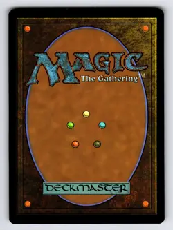 Bonehoard R Commander: Zendikar Rising # 108 NM Normal - Image 2