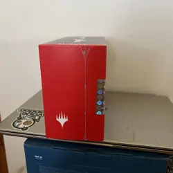Magic The Gathering Spider-Man Bundle - Image 2