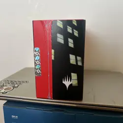 Magic The Gathering Spider-Man Bundle - Image 4
