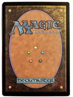 Cori-Steel Cutter Normal R Tarkir: Dragonstorm 103 NM - Image 2