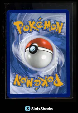 2025 POKEMON SV BLACK STAR PROMOS - SVP EN #173 EEVEE FULL ART - Image 2