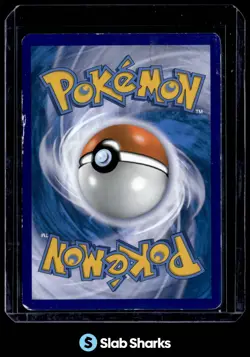 2015 POKEMON XY ROARING SKIES #52/108 DRAGONITE HOLO - Image 2