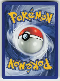Pokemon Gym Challenge #049/132 Koga's Pidgey (49) Near Mint or Better - Image 2