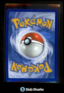 2025 POKEMON SV BLACK STAR PROMOS - SVP EN #208 VICTINI FULL ART - Image 2