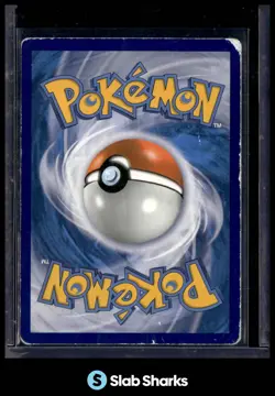 2013 POKEMON XY PROMOS #XY29 CHARIZARD EX - Image 2