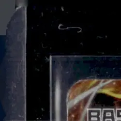 2013 POKEMON XY PROMOS #XY29 CHARIZARD EX - Image 3