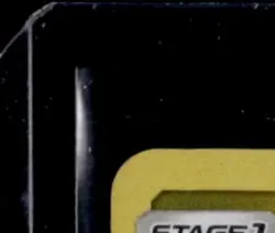 2019 POKEMON SM HIDDEN FATES #SV39/SV94 GABITE SHINY VAULT RARE - Image 3