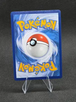Pokemon S-Chinese Sun&Moon Nihilego GX 058 CSM1aC Holo Full Art - Image 2