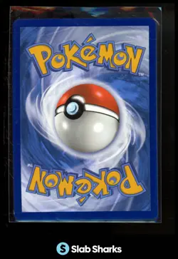 2023 POKEMON SV BLACK STAR PROMOS - SVP EN #051 SNORLAX FULL ART - Image 2