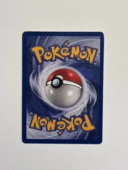 Zapdos (#23/53) WOTC Promo LP Pokemon - Image 2