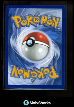 2025 POKEMON SV BLACK STAR PROMOS - SVP EN #208 VICTINI FULL ART - Image 2