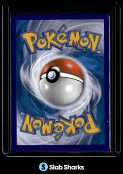 2019 POKEMON SM HIDDEN FATES #SV39/SV94 GABITE SHINY VAULT RARE - Image 2