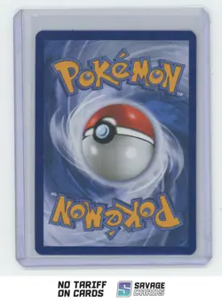 2025 Pokemon Mega Evolution Black Star Promo Holo Alakazam #009 - Image 2