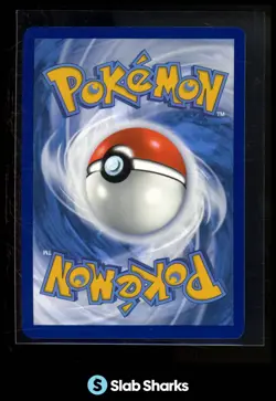 2025 POKEMON SV BLACK STAR PROMOS - SVP EN #173 EEVEE FULL ART - Image 2