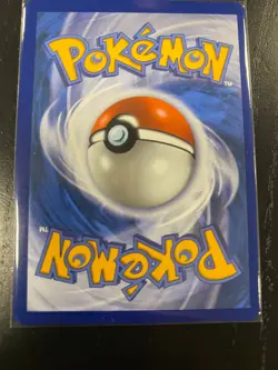 Pokemon Mega Charizard EX 130/094 Phantasmal Flames ENGLISH IN HAND READY TOSHIP - Image 2