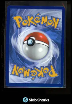 2025 POKEMON SV BLACK STAR PROMOS - SVP EN #208 VICTINI FULL ART - Image 2