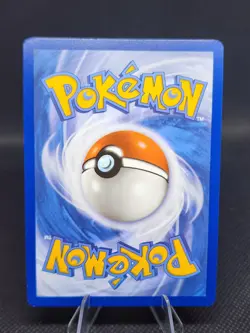 Hassel, Pokemon SV06: Twilight Masquerade Ultra Rare, 205/167 NM - Image 2