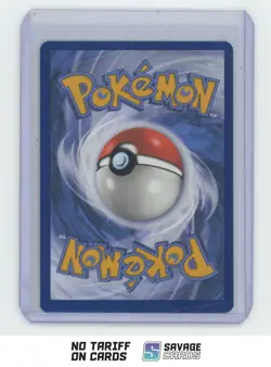 2022 Pokemon SWSH Lost Origin Trainer Gallery Holo Pikachu #TG05/TG30 - Image 2