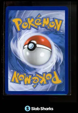 2023 POKEMON SV BLACK STAR PROMOS - SVP EN #051 SNORLAX FULL ART - Image 2