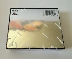 YUGIOH The Grand Creators Booster Box Factory Sealed 1st Edition - Image 2