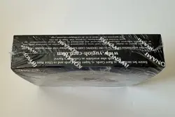 YUGIOH The Grand Creators Booster Box Factory Sealed 1st Edition - Image 3