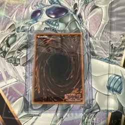 Yu-Gi-Oh! Maliss P March Hare ALIN-EN023 Alliance Insight 1st Edition - Image 2
