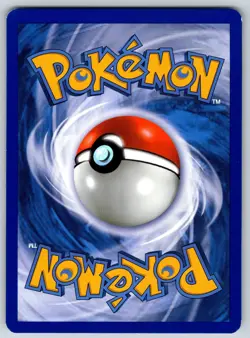 Zoroark - Holo - Black & White Trainer Kit Stamped Promo Pokemon Card NM - Image 2