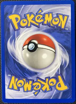 Imposter Oak's Revenge 76/82 Team Rocket Regular - Pokemon Card - Image 2