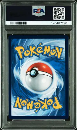 2025 POKEMON SIMPLIFIED CHINESE SV-P PROMO POKEMON CARD MEMBERSHIP MEW EX PSA 9 - Image 2