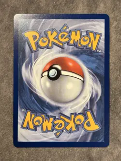 Inteleon Stamped Prerelease Promo Holo Pokemon Card MEP 002 - Image 2