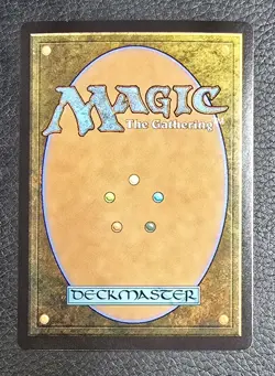 Balefire Dragon (Retro Frame) Innistrad Remastered Foil MTG NM Magic Card - Image 2