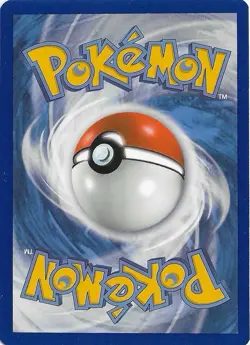 Pokemon TCG Card - Marnie 056/073 Rare Holo | Champion's Path | NM/MINT - Image 2