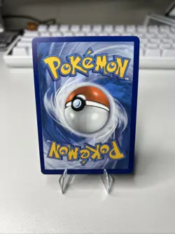 Pokemon Celebrations Flying Pikachu VMAX Holo Card 007/025 Near Mint Condition - Image 2