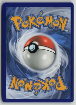 Absol 133/236 Pokemon TCG Cosmic Eclipse Reverse Holo Card (Near Mint) NM 1 - Image 2