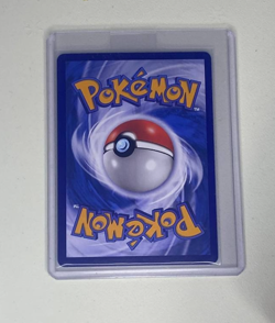[US SELLER] MINT Umbreon 0615/15 CBB2C Gem Pack 2 Chinese Exclusive Pokemon Card - Image 2