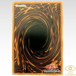 18 Card Complet TDPP Secret Yugioh Premium Pack The Legend of Duelist 25th Japan - Image 4