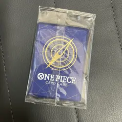 One Piece Card Game Roronoa Zoro OP06 Pre-Release Winner Card P-045 - Image 2