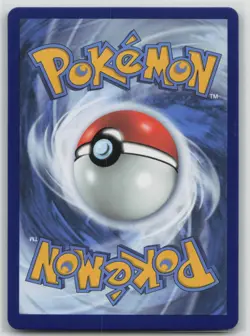 Pokemon Card Ice Rider Calyrex V Ultra Rare SWSH06: Chilling Reign 045/198 NM - Image 2