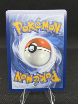Pokemon TCG S-Chinese 151C Dragonair 148 /151 Master Ball Holo Mint Card - Image 2
