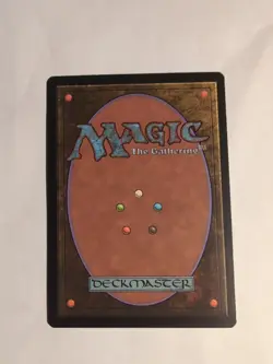 Steam Vents Return to Ravnica NM!!! - Image 2