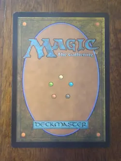 Misty Rainforest | NM | Modern Horizons 2 | MH2 #250 | MTG - Image 2